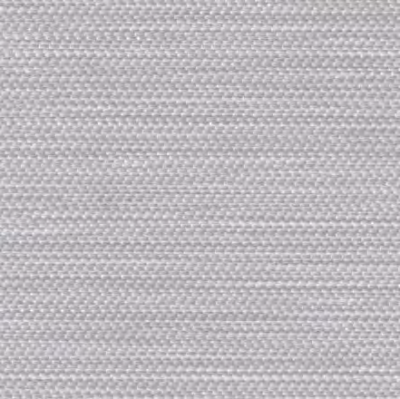 Рулонная штора УНИ с пружиной - ЮТА BLACK-OUT светло-серый