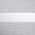 Рулонная штора Зебра УНИ 2 - БЕЛЛА светло-серый