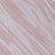 тканевые жалюзи - венера темно-розовый