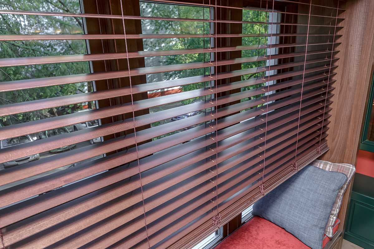 Шторы Мираж 25