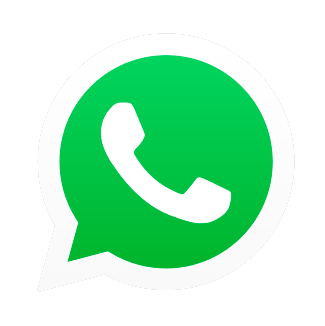 WhatsApp МастерПрофи