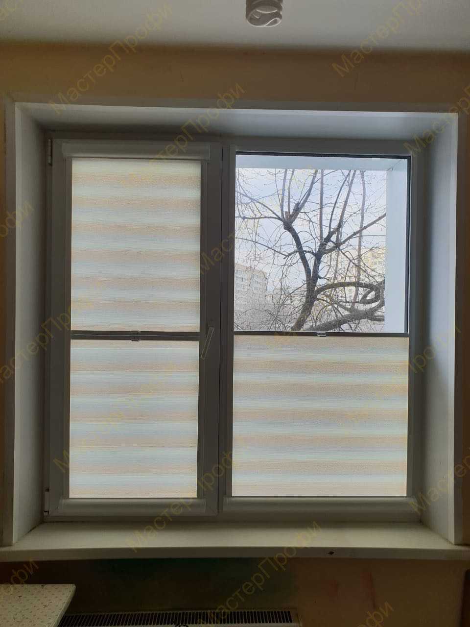 УНИ2 пружина ткань согдиана