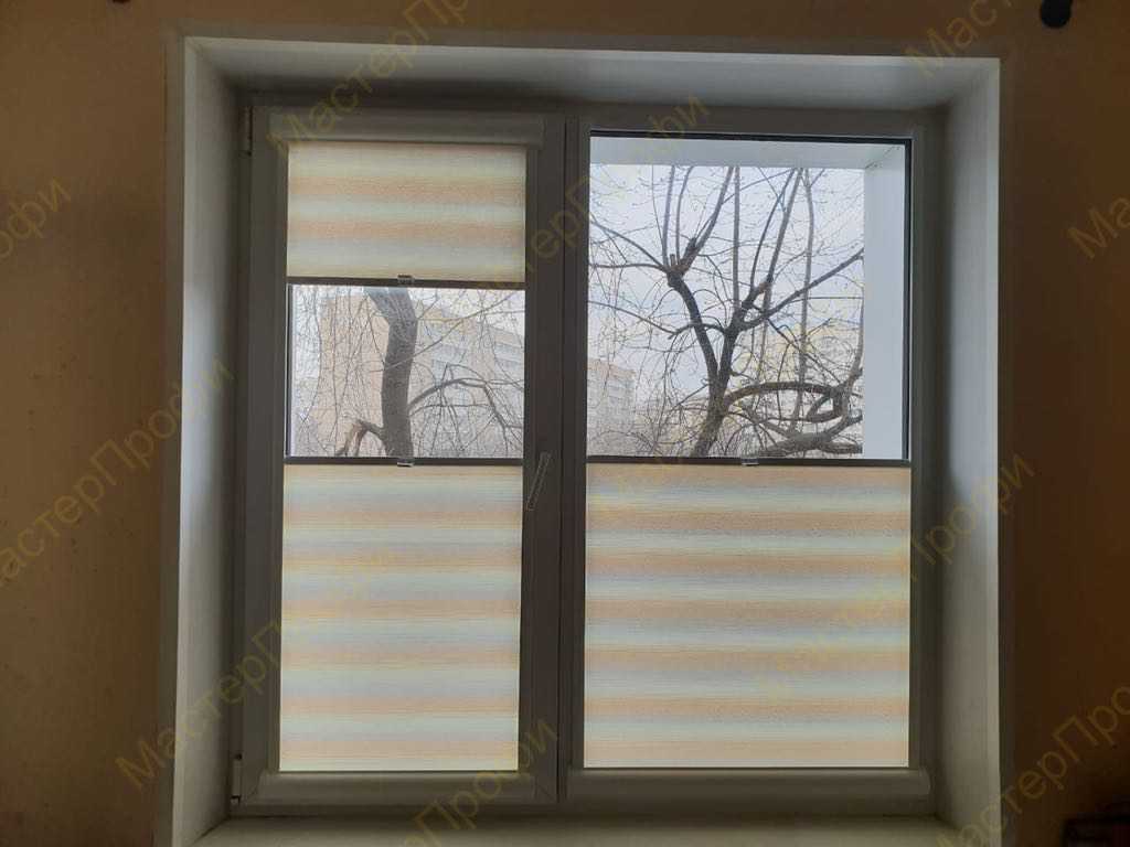 Уни пружина