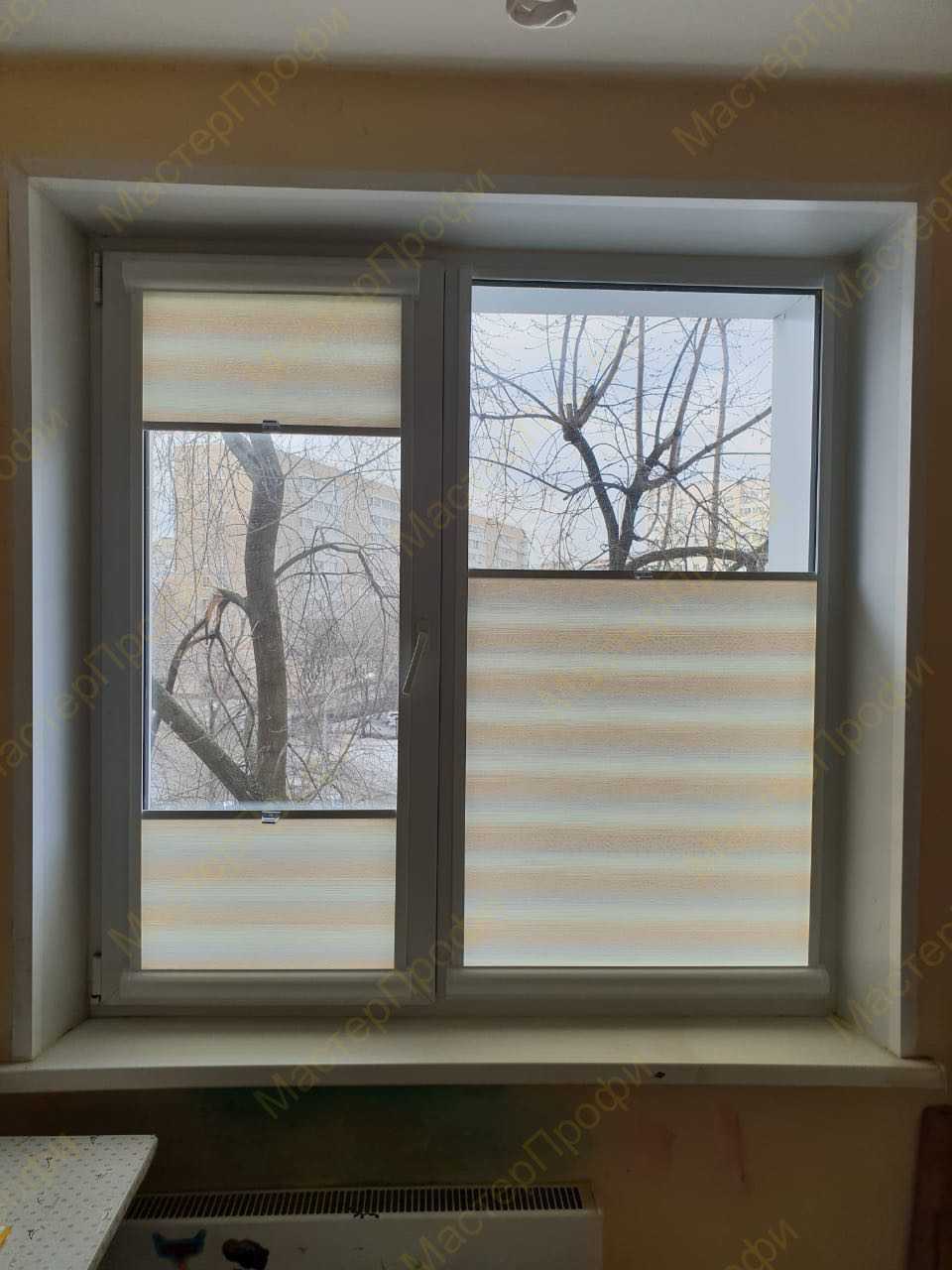 УНИ2 пружина ткань согдиана цвет бежевый