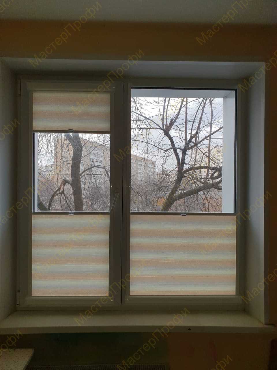 УНИ2 пружина ткань согдиана