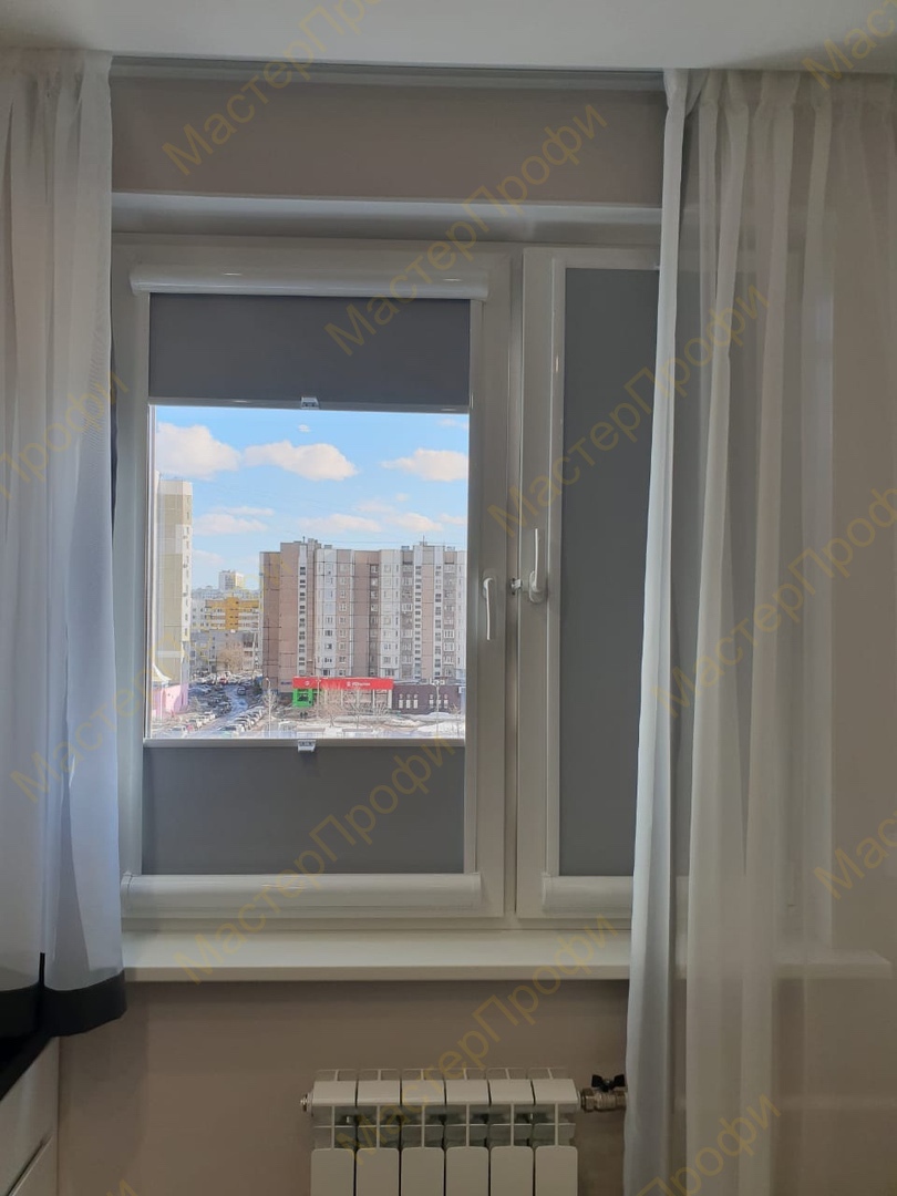 УНИ2 пружина верх-низ