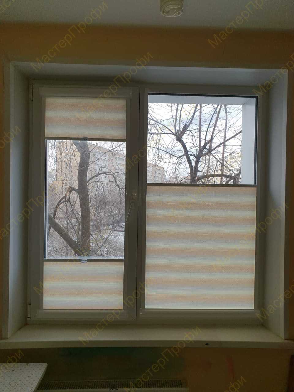 УНИ2 с пружиной ткань согдиана