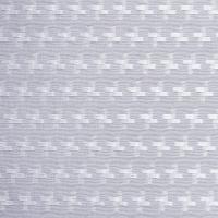 Рулонная штора УНИ с пружиной - МАРЦИПАН светло-серый