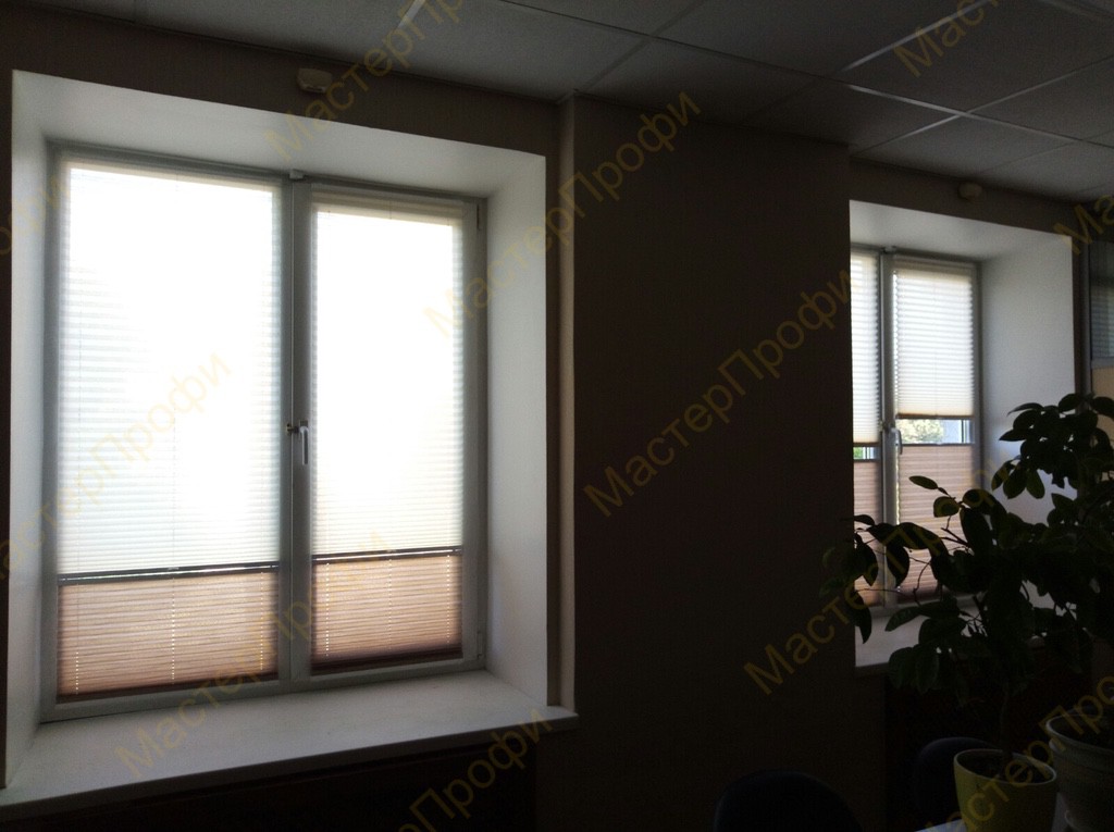 Модель День-Ночь модель Р1626