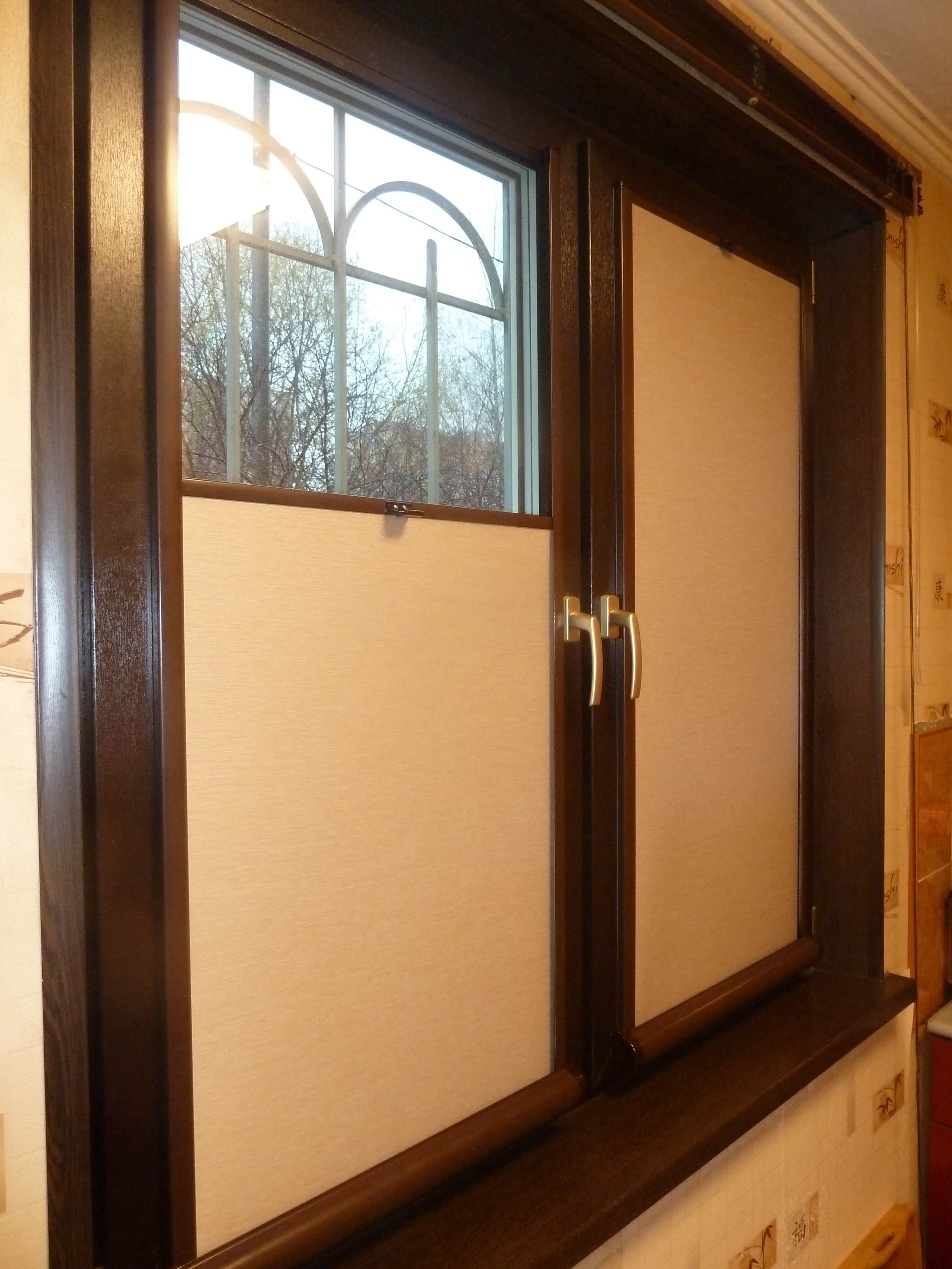 Кассета сниу