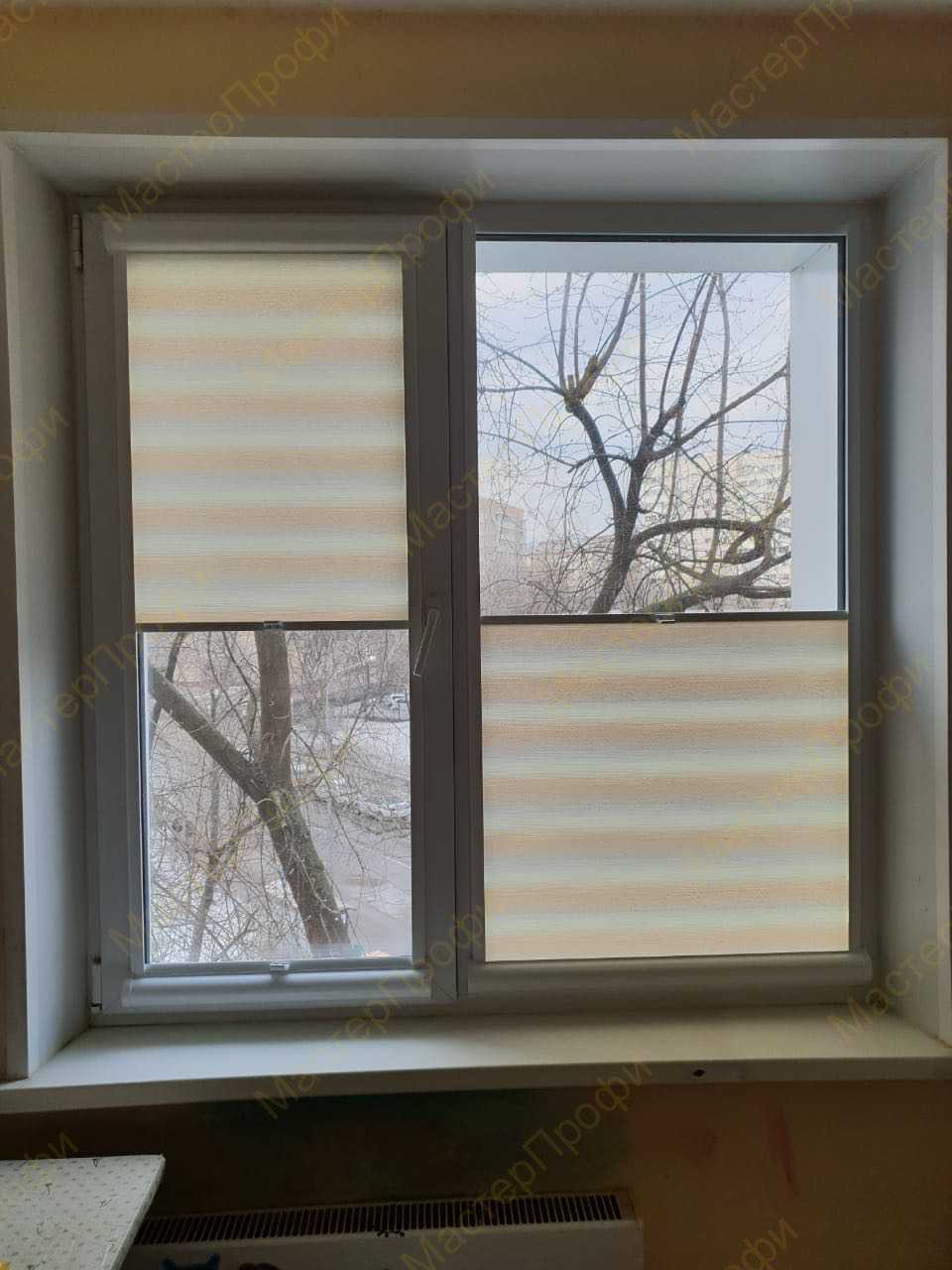 УНИ2 с пружиной ткань согдиана цвет бежевый