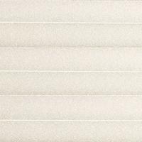 Штора Плиссе - Найс магнолия серия 37 (управление шнуром)