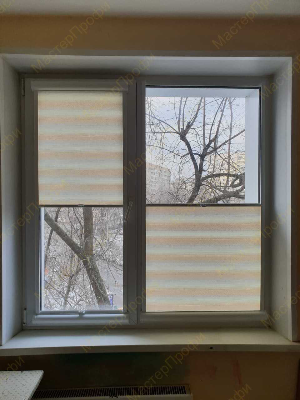 УНИ пружина цвет бежевый