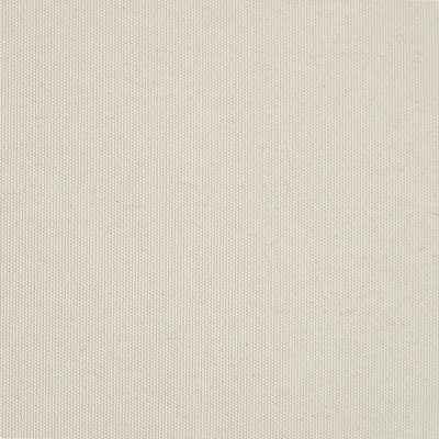 Рулонная штора AMG  ПЛЭЙН BLACK-OUT светло-бежевый