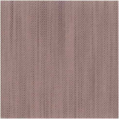 Кассетные рулонные шторы УНИ 2 - НОВА светло-коричневый