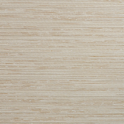 Рулонная штора Стандарт - ИМПАЛА бежевый