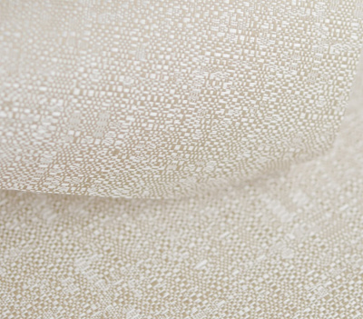 Кассетная рулонная штора УНИ-1 КРОНА магнолия