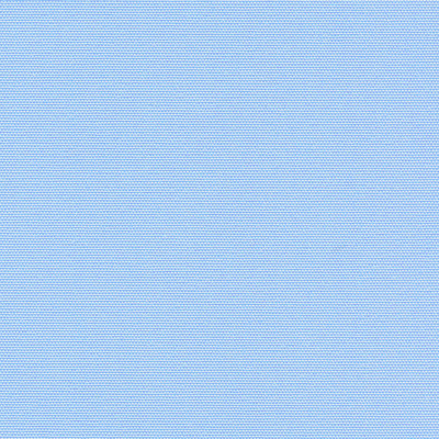 Рулонная штора Стандарт - АЛЬФА BLACK-OUT голубой