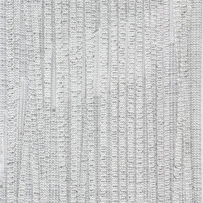 веревочные жалюзи - бриз double серый