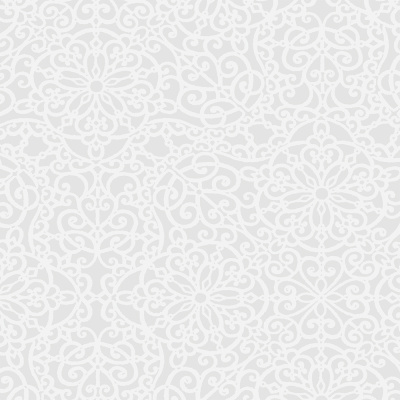 Рулонная штора BENTHIN САМИРА белый