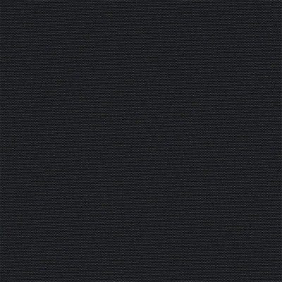 Рулонная штора Ловолайт - АЛЬФА BLACK-OUT черный