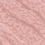 тканевые жалюзи - бали розовый
