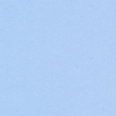 Рулонная штора BENTHIN - АЛЬФА голубой