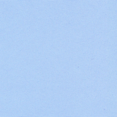 Рулонная штора BENTHIN АЛЬФА голубой