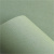 Рулонная штора УНИ с пружиной - ОМЕГА зеленый