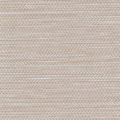 Рулонная штора УНИ с пружиной ЮТА BLACK-OUT светло-бежевый