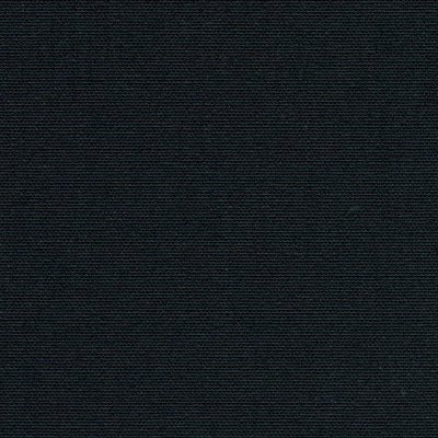 Рулонная штора Стандарт - ОМЕГА BLACK-OUT черный