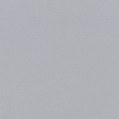 Рулонная штора BENTHIN ОМЕГА серый