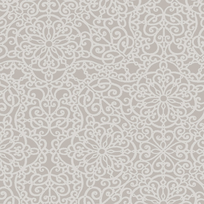 Кассетная рулонная штора УНИ-1 САМИРА бежевый