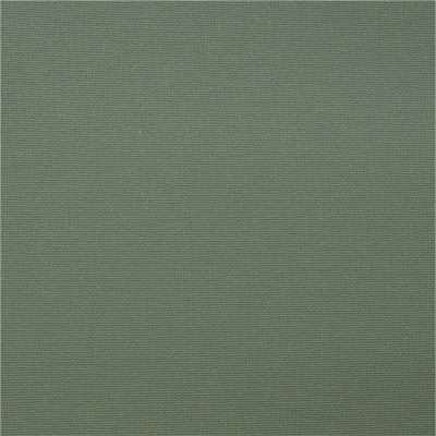 Рулонная штора Ловолайт - ОМЕГА зеленый
