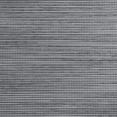 Кассетные рулонные шторы УНИ 2 - ЯМАЙКА серый