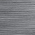 Кассетные рулонные шторы УНИ 2 - ЯМАЙКА серый