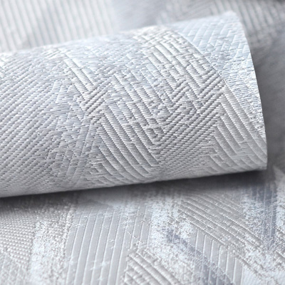 Рулонная штора AMG ВЕНА серый