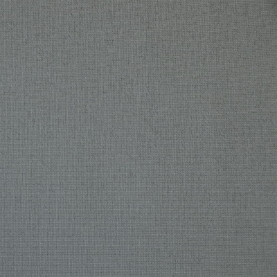 Кассетная рулонная штора УНИ-2 АПОЛЛО BLACK-OUT темно-серый