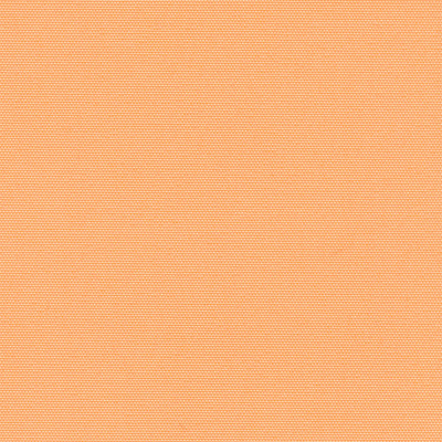 Рулонная штора Стандарт - АЛЬФА светло-оранжевый