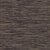 Кассетные рулонные шторы УНИ 2 - САТАРА коричневый