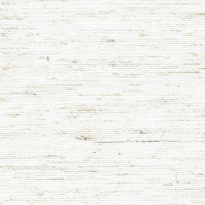 Рулонная штора Стандарт - ЛЁН BLACK-OUT бежевый