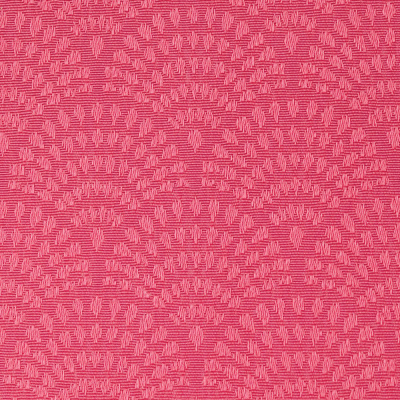 Рулонная штора Стандарт - АЖУР коралл