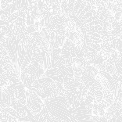 Рулонная штора AMG АВЕНСИС белый