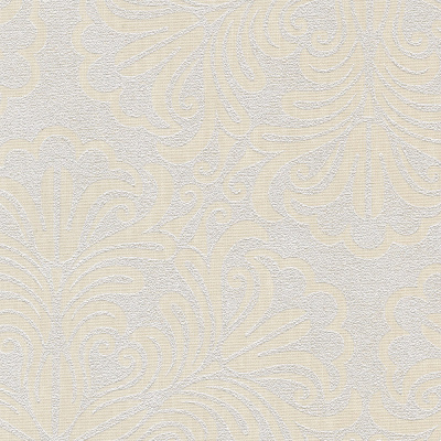 Рулонная штора AMG КАЛИПСО слоновая кость