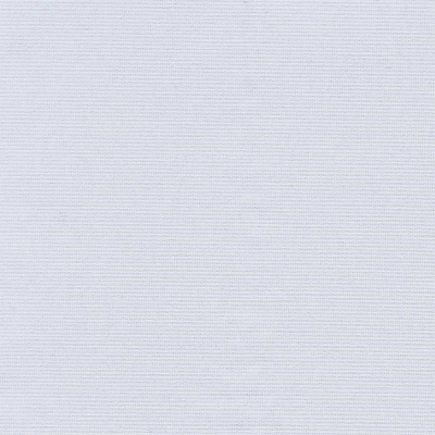 Рулонная штора BENTHIN ОМЕГА ЛАЙТ светло-серый