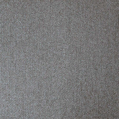 Кассетные рулонные шторы УНИ 2 - ПЕРЛ серо-коричневый