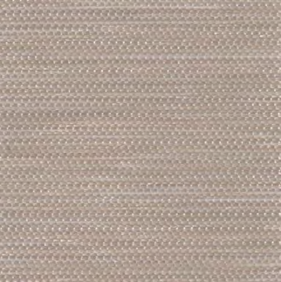 Рулонная штора УНИ с пружиной ЮТА светло-бежевый