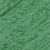тканевые жалюзи - бали темно-зеленый