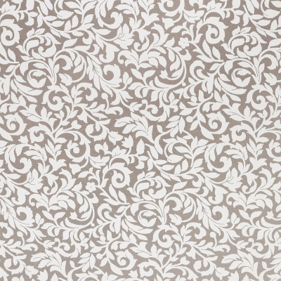 Кассетные рулонные шторы УНИ 2 - ТРЕВИ бежевый