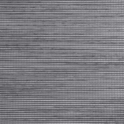 Рулонная штора Стандарт - ЯМАЙКА серый